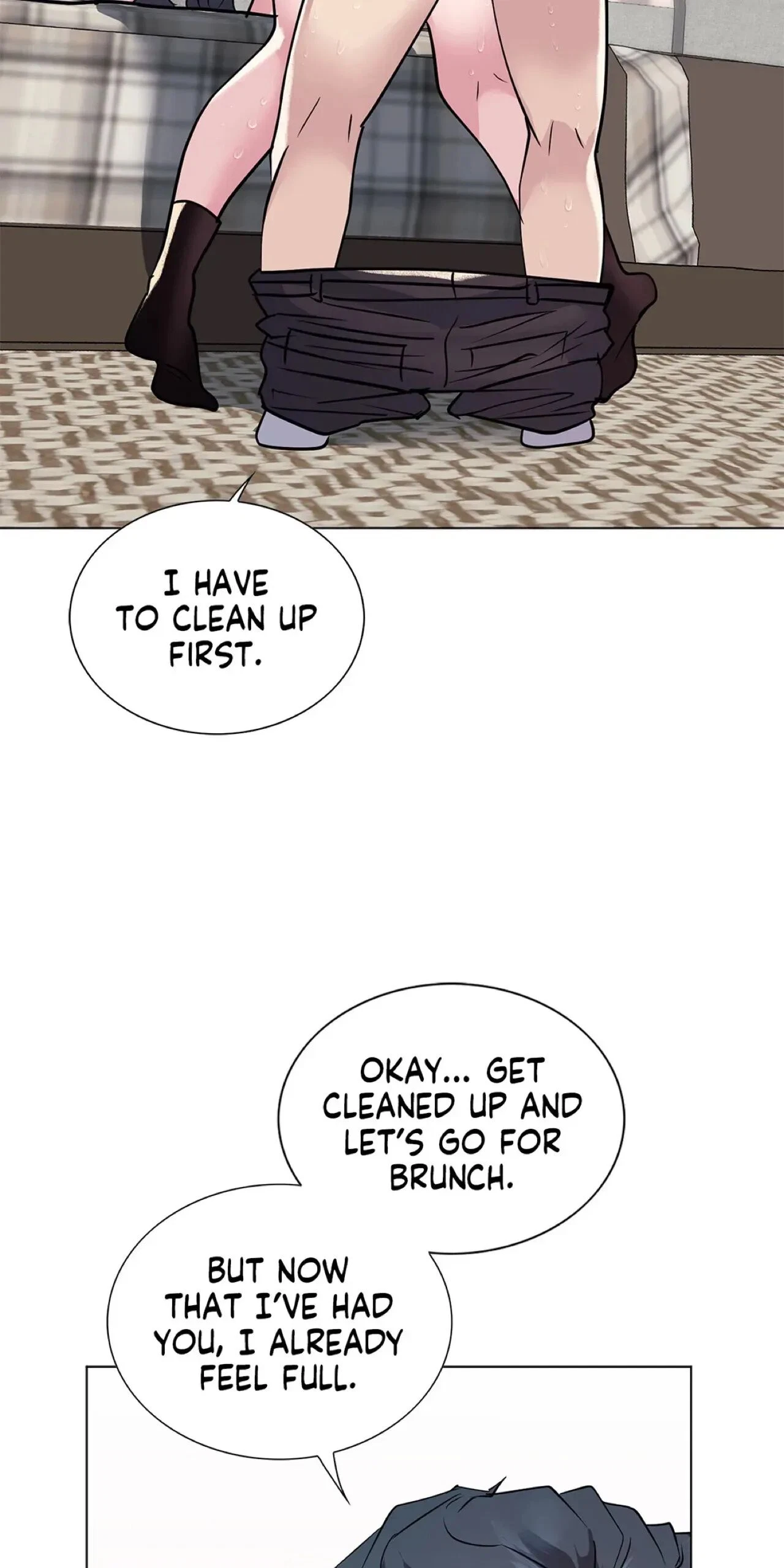 Chapter 20, page 64