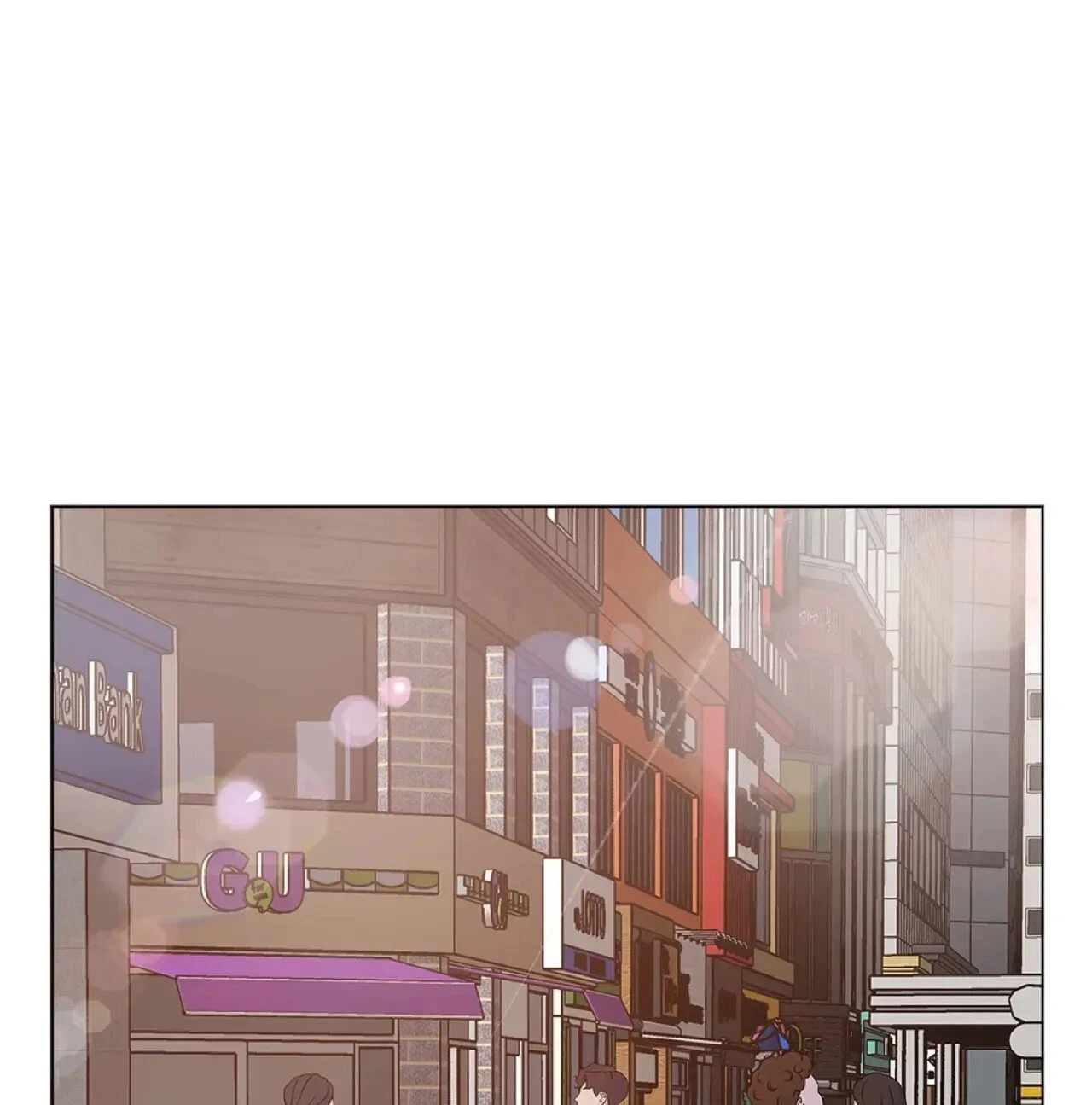 Chapter 20, page 66