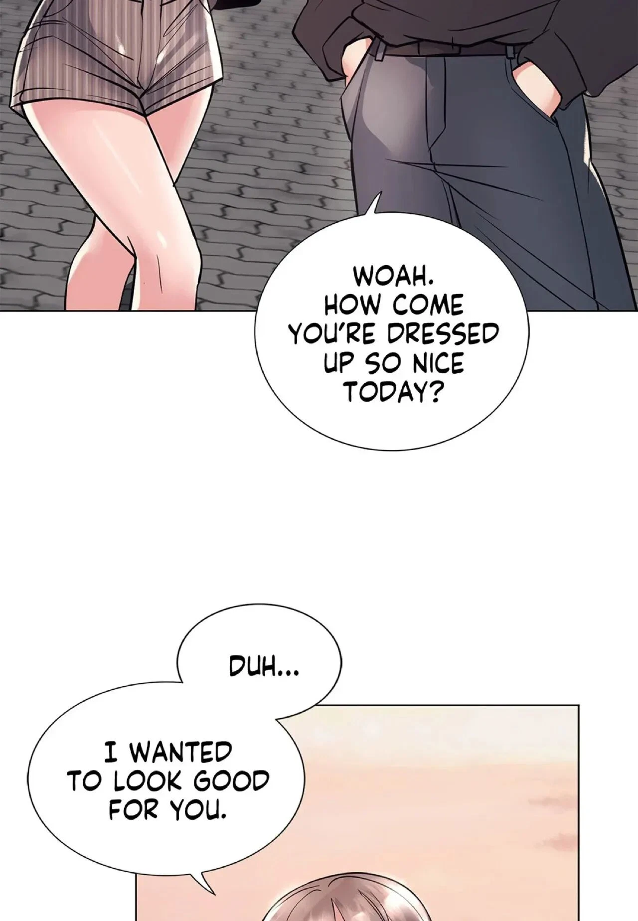 Chapter 20, page 70