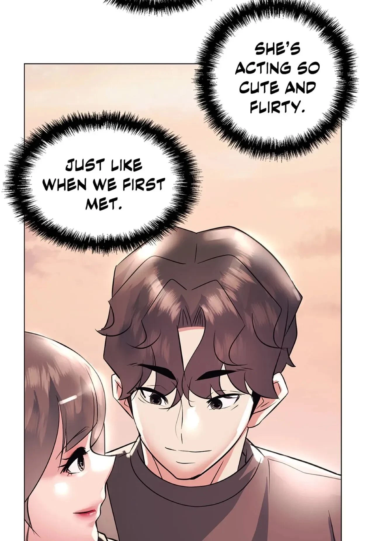 Chapter 20, page 72