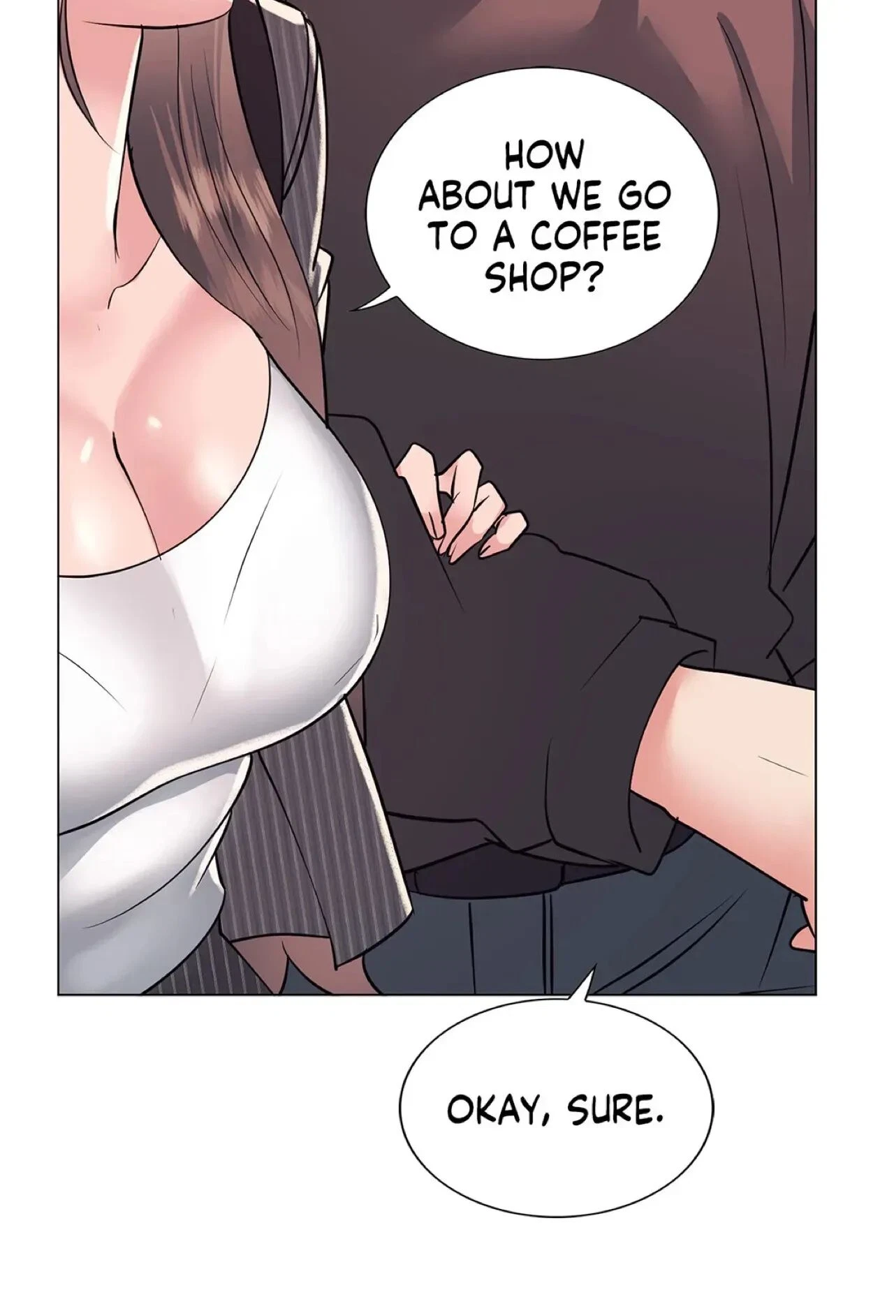 Chapter 20, page 73