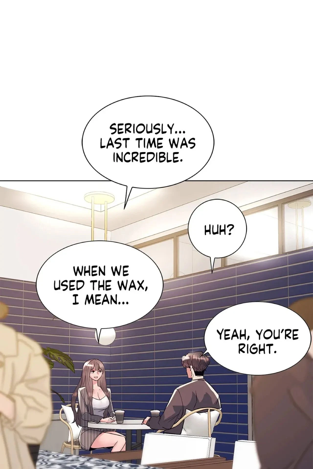 Chapter 20, page 75