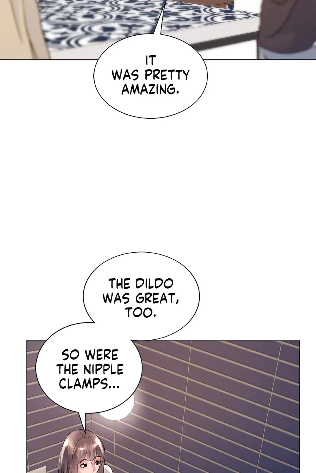 Chapter 20, page 76