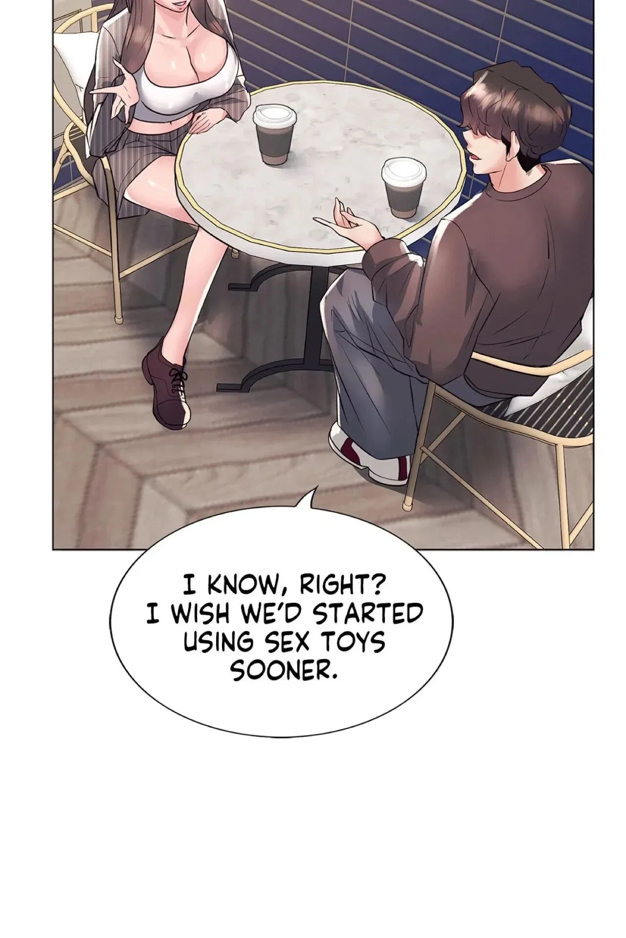 Chapter 20, page 77