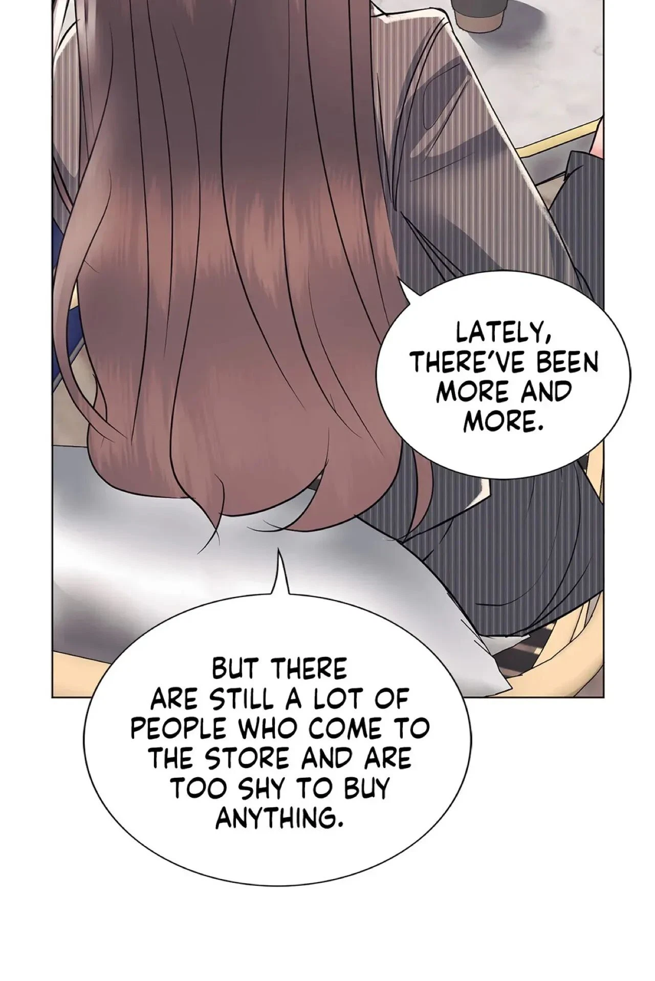 Chapter 20, page 79