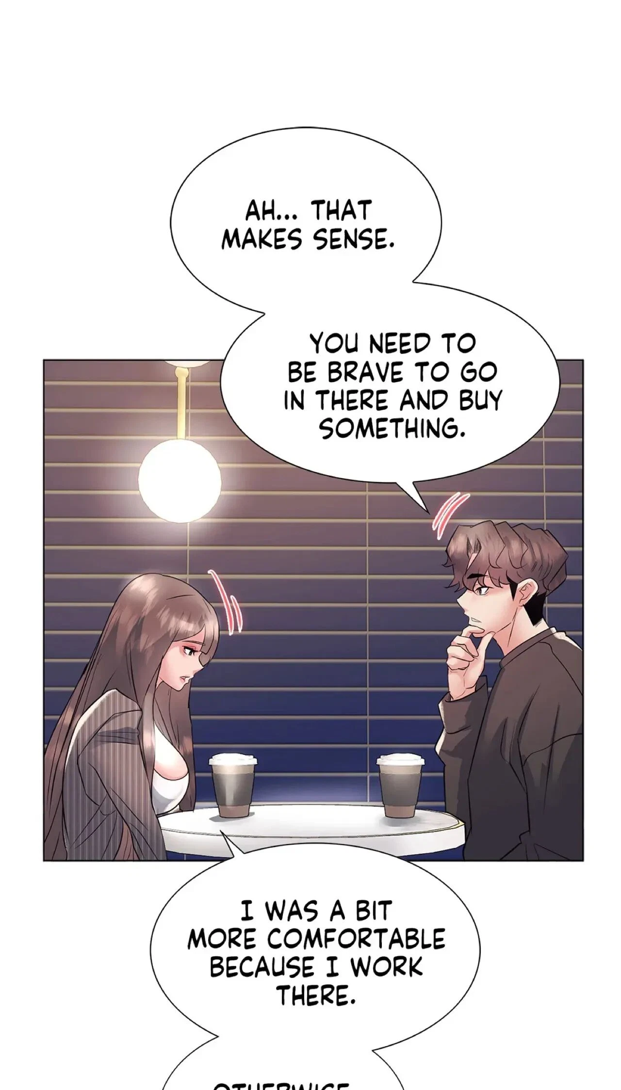 Chapter 20, page 80