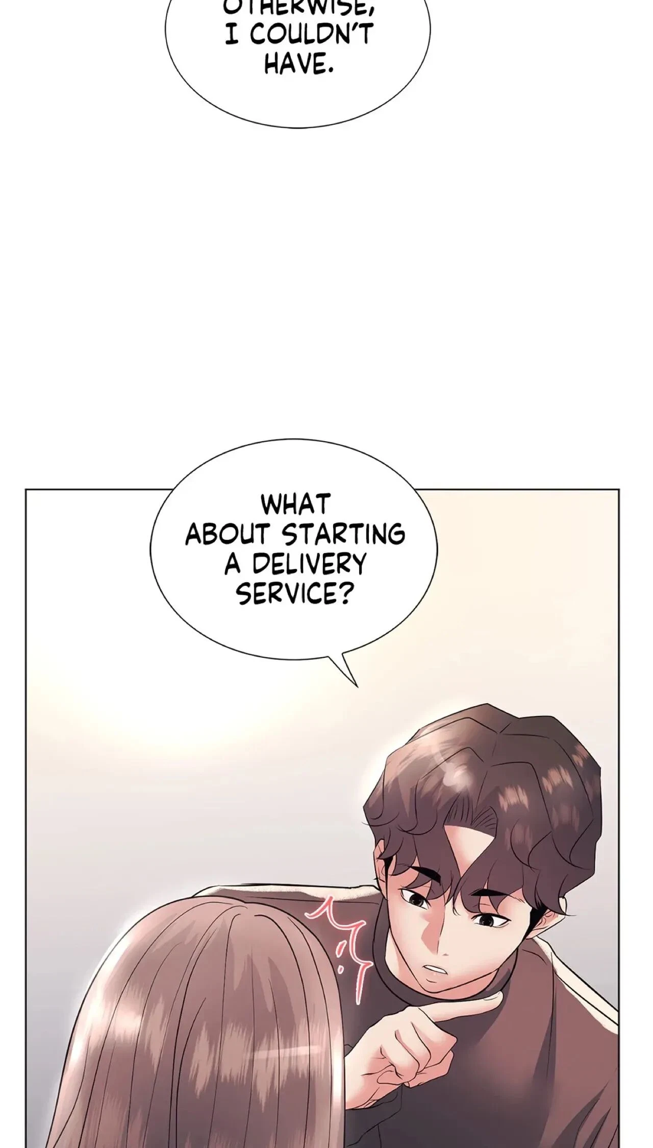 Chapter 20, page 81