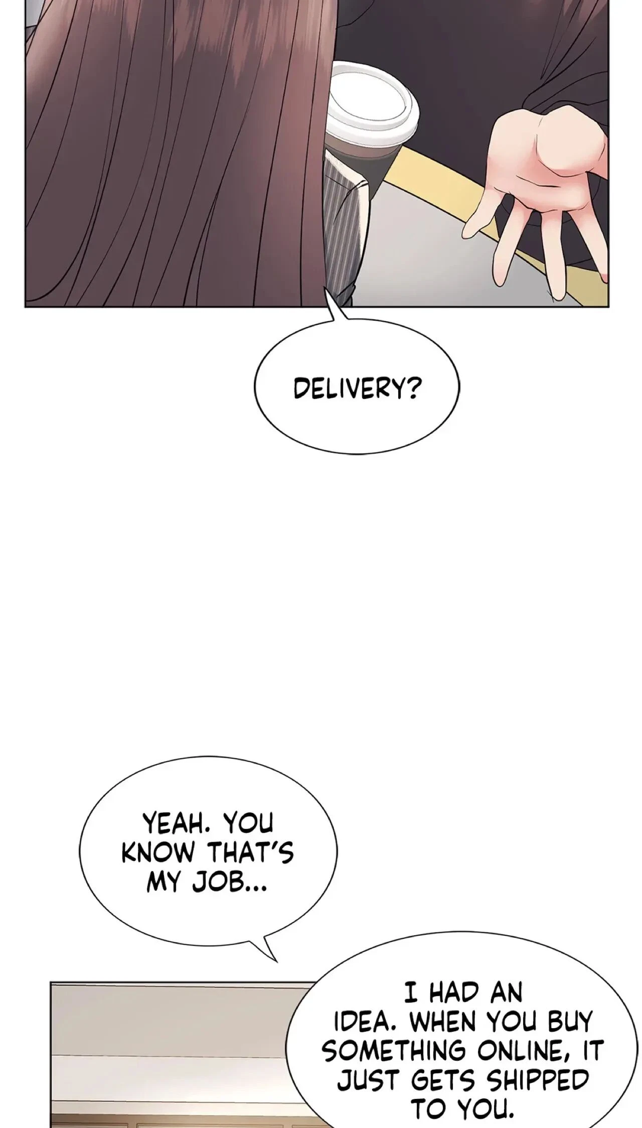 Chapter 20, page 82
