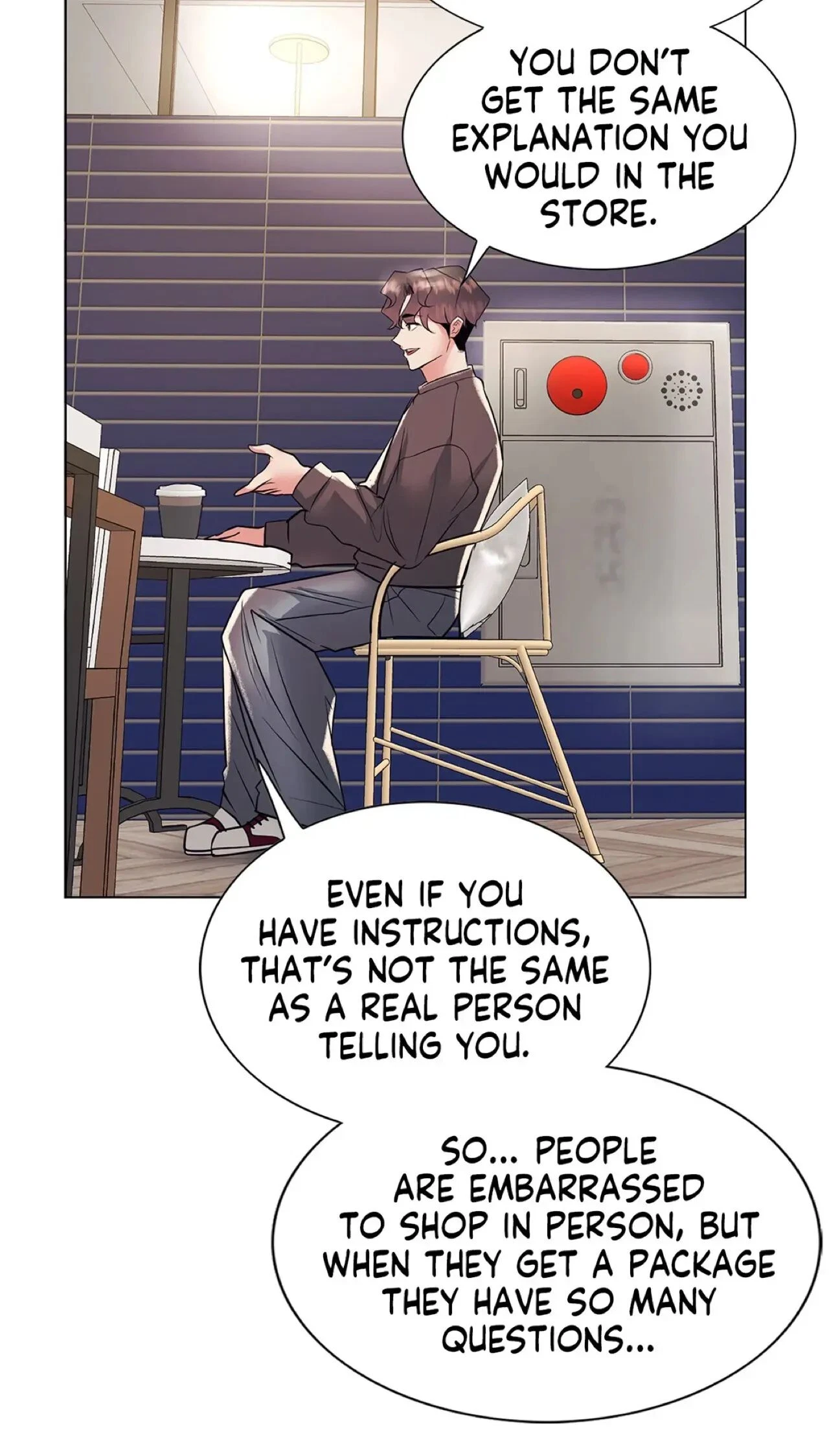 Chapter 20, page 83