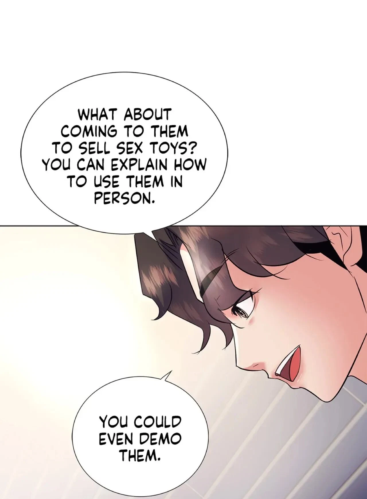 Chapter 20, page 84