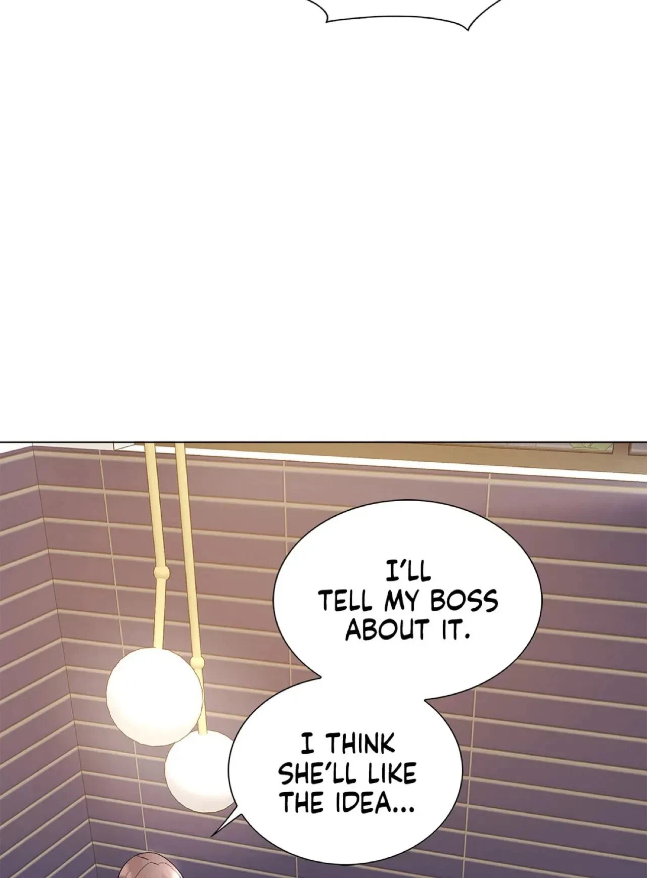 Chapter 20, page 86