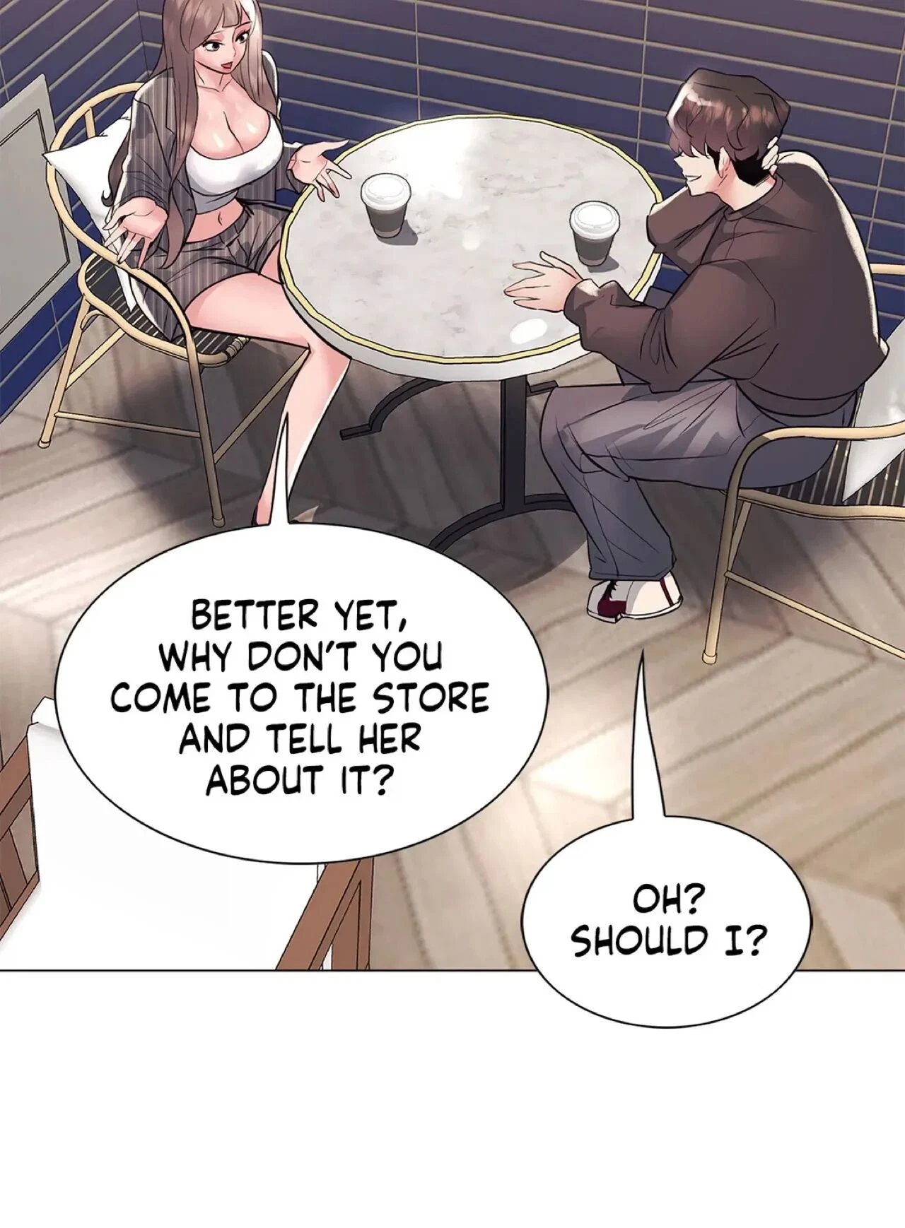 Chapter 20, page 87