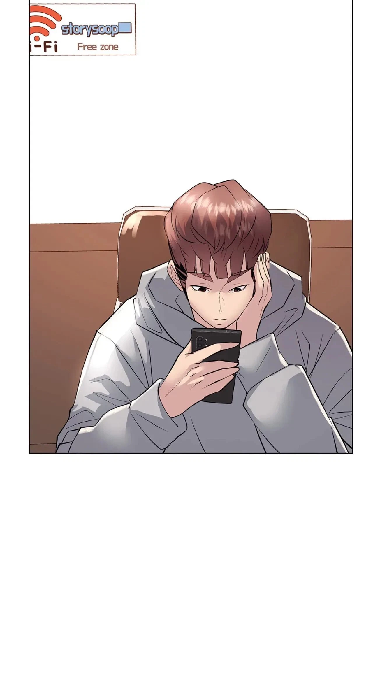 Chapter 20, page 89