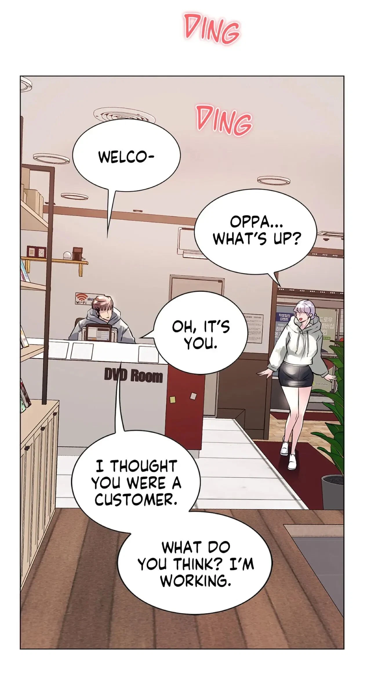 Chapter 20, page 90