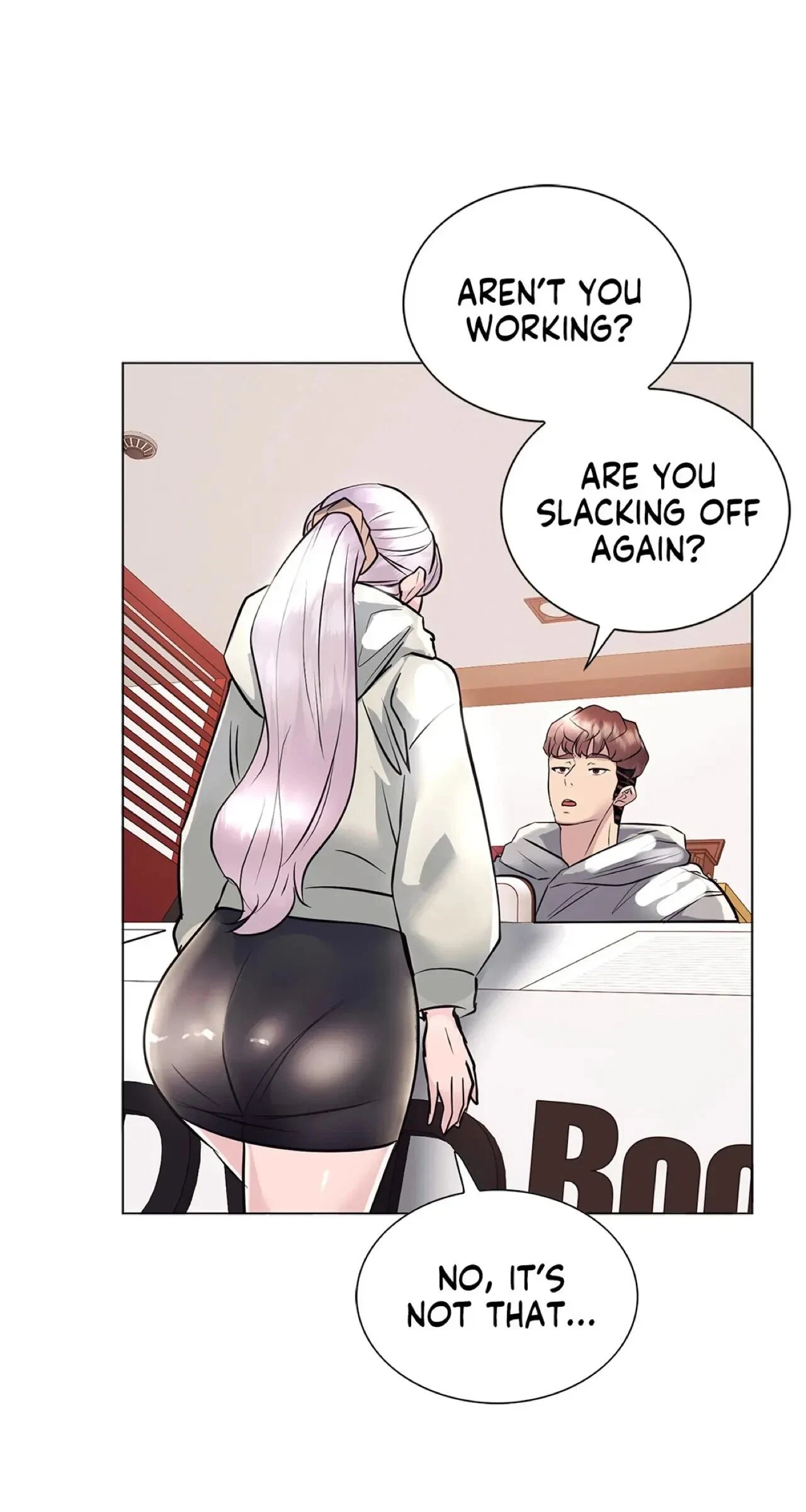 Chapter 20, page 91