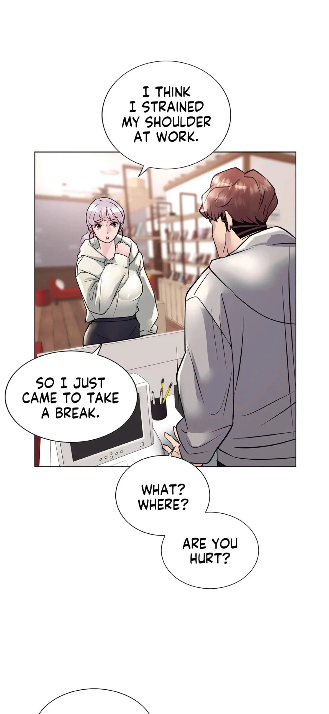 Chapter 20, page 92