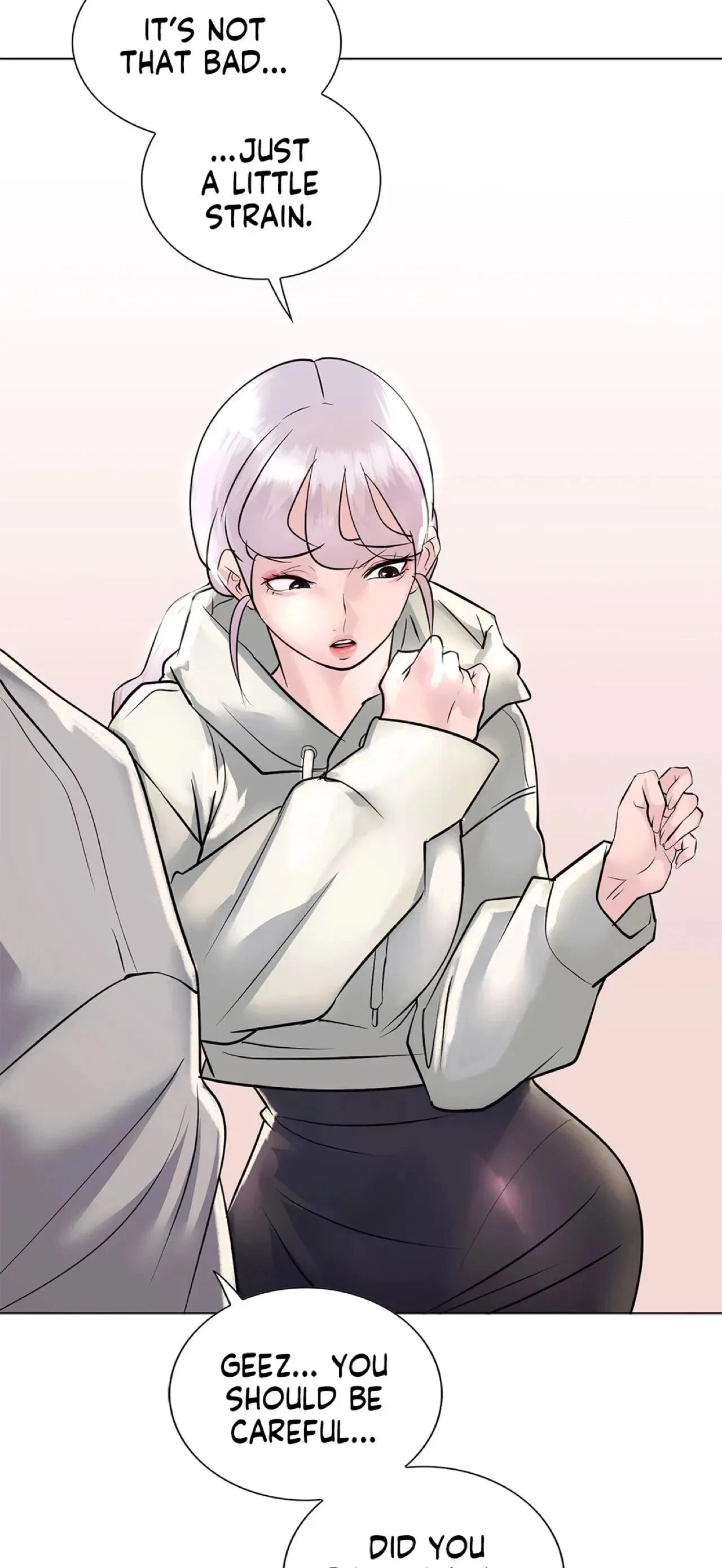 Chapter 20, page 93