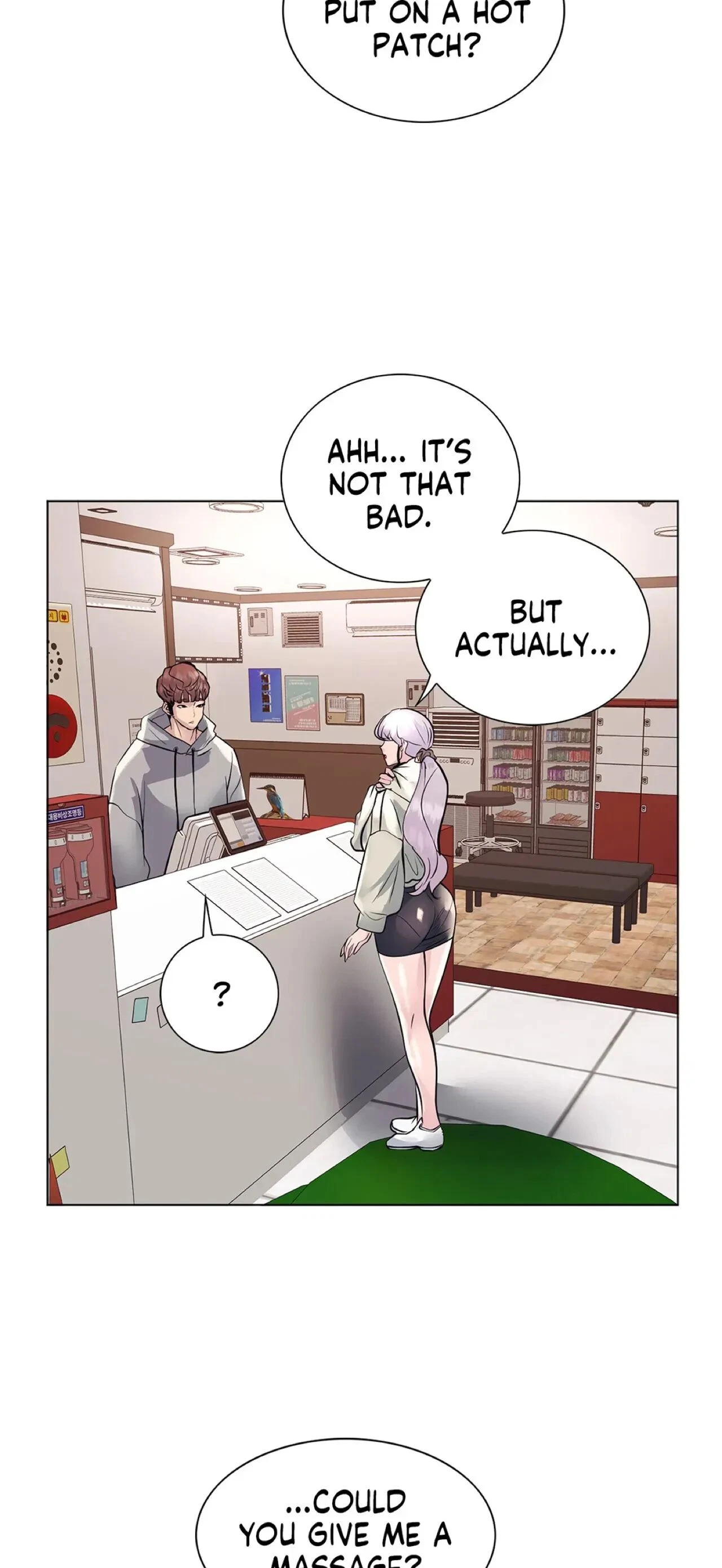Chapter 20, page 94