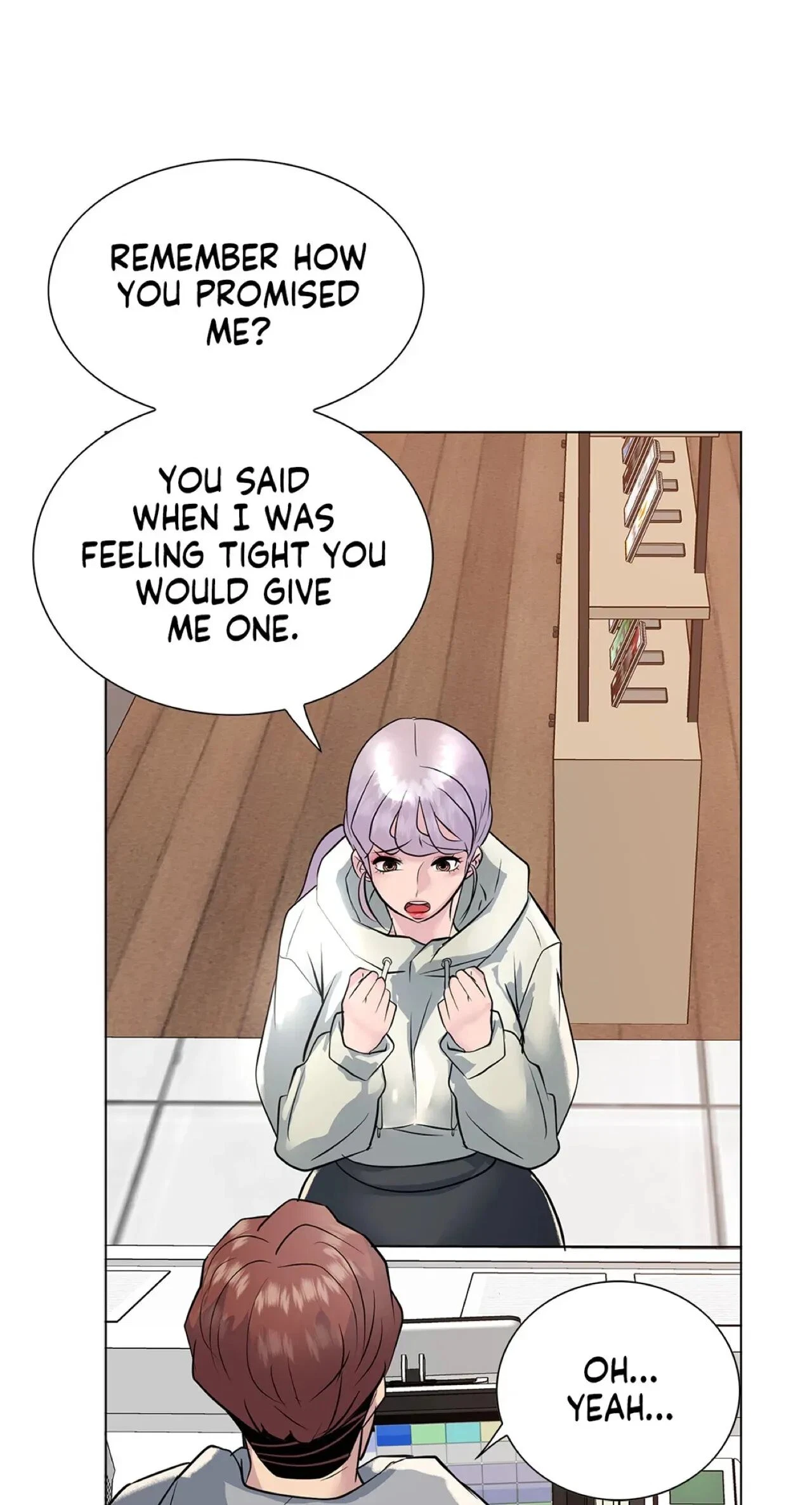 Chapter 20, page 96