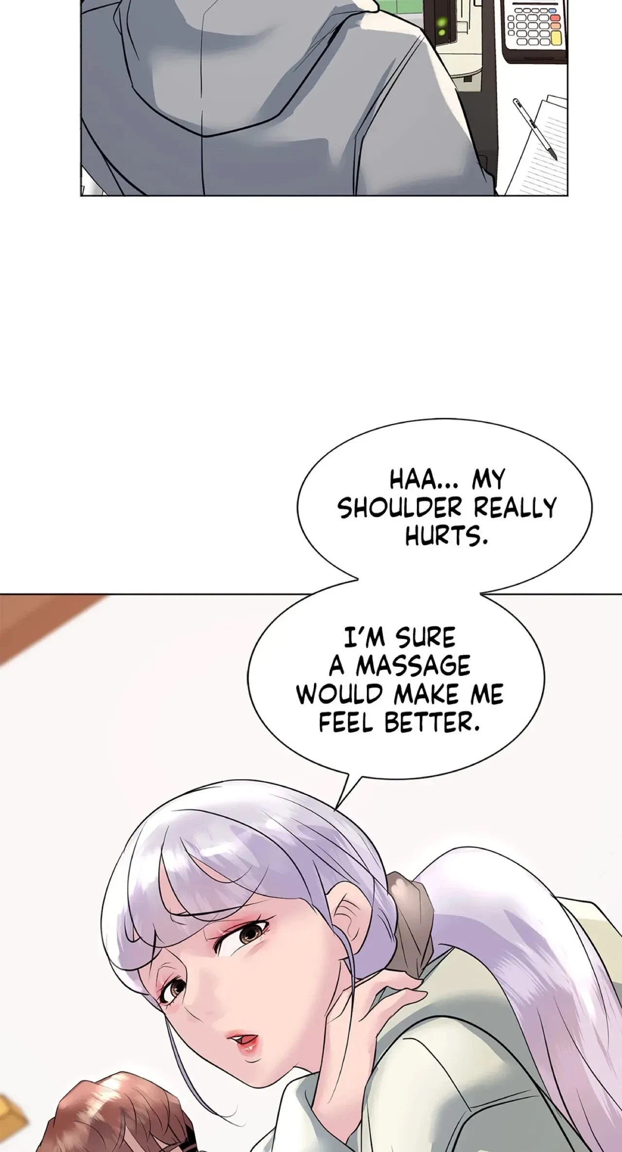 Chapter 20, page 97