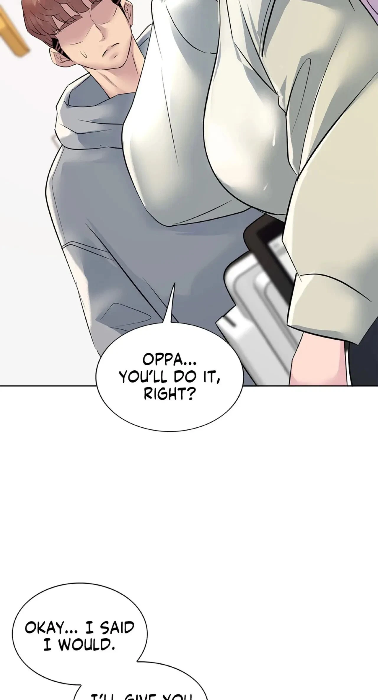 Chapter 20, page 98