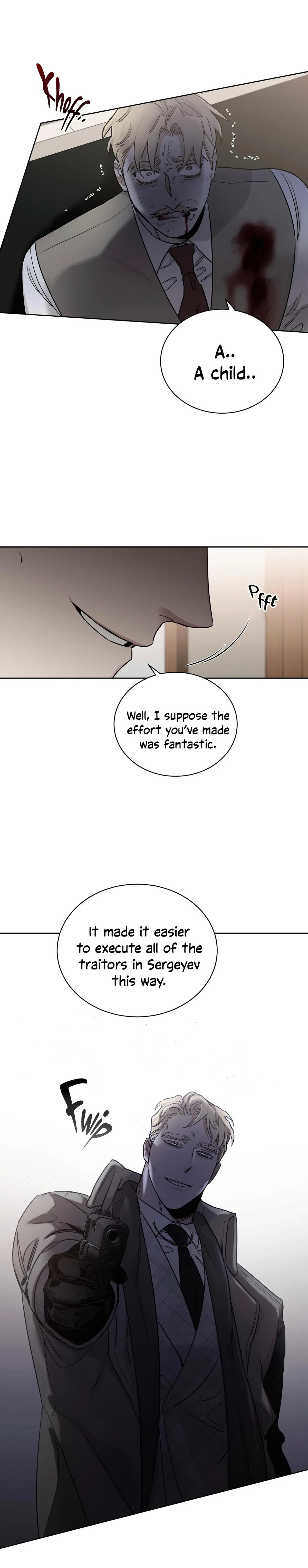 Chapter 52, page 10