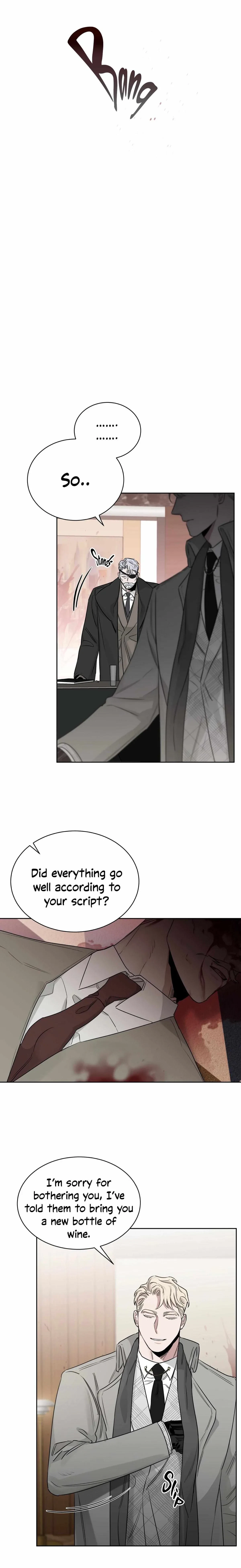 Chapter 52, page 11