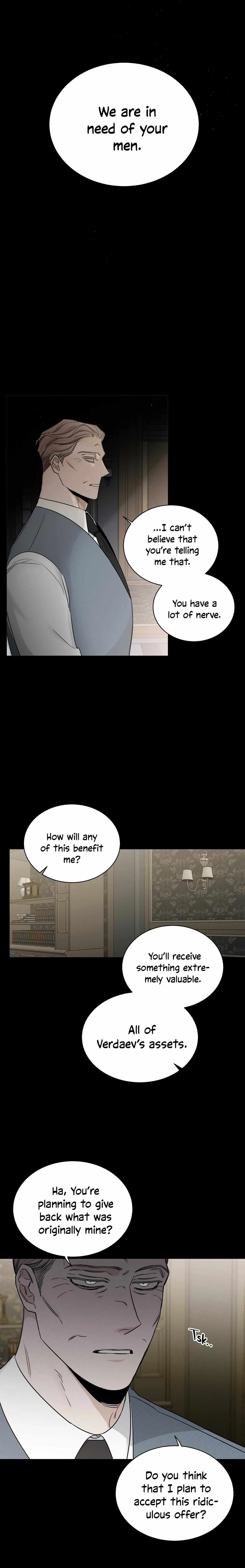 Chapter 52, page 13