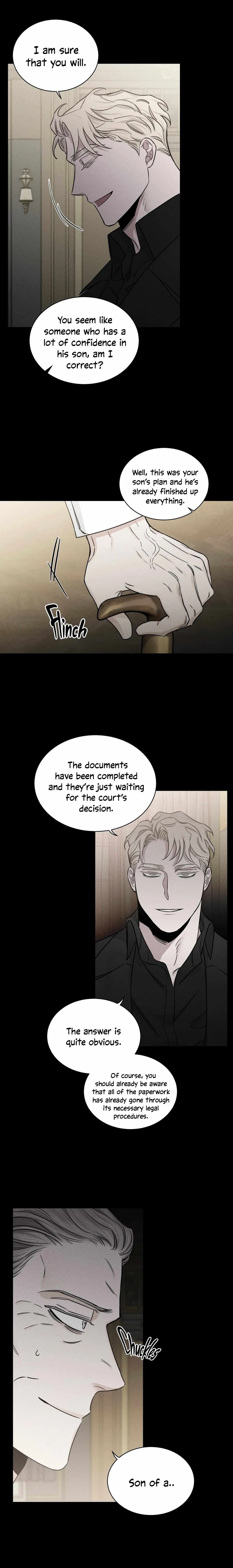 Chapter 52, page 14