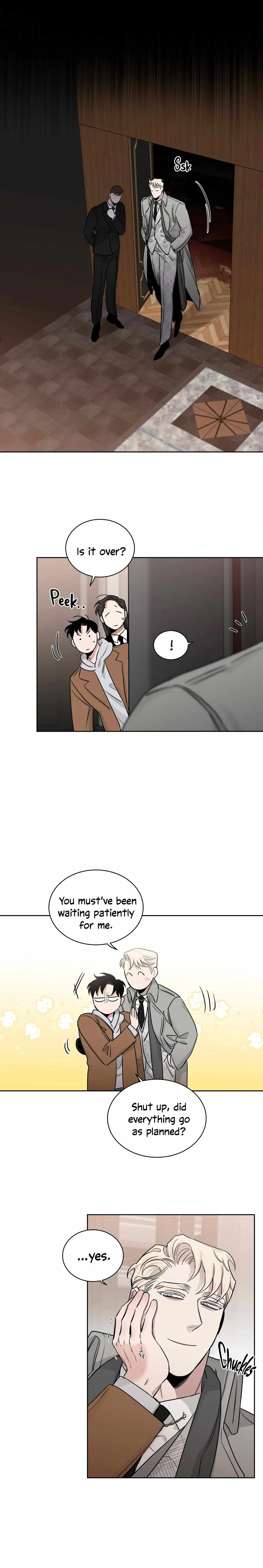 Chapter 52, page 15