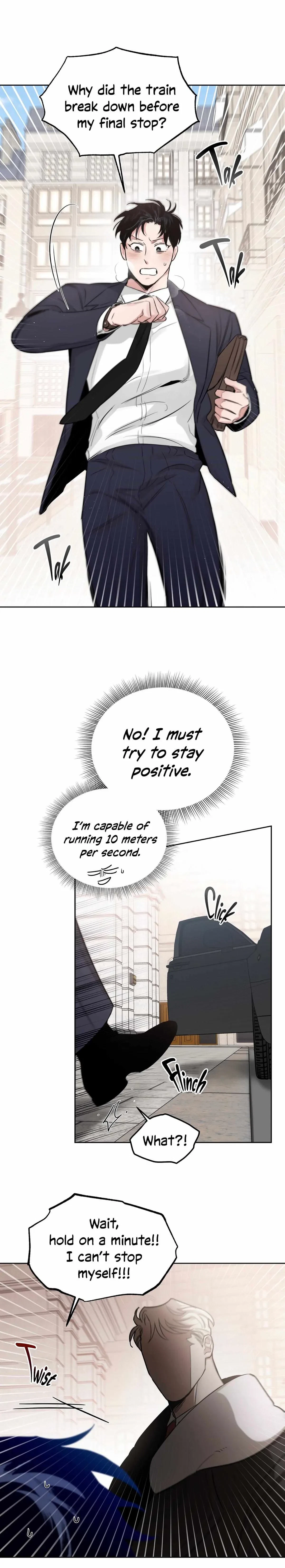 Chapter 52, page 17