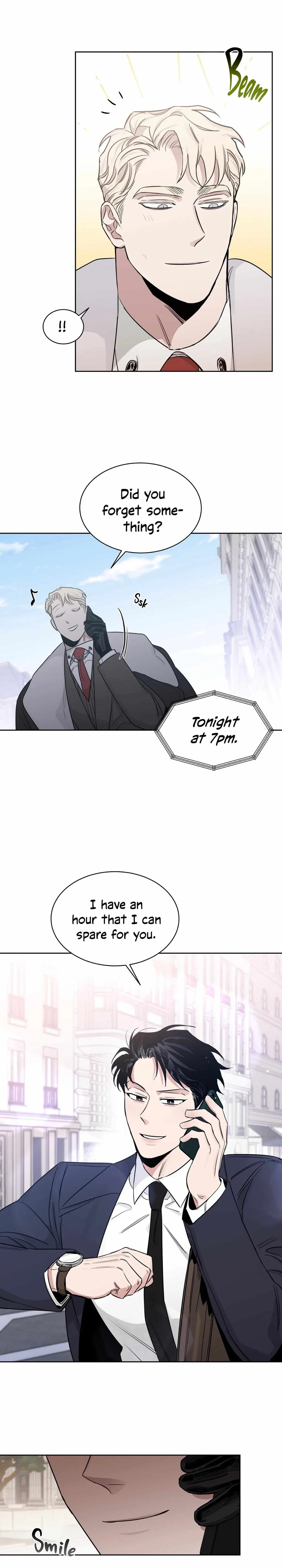 Chapter 52, page 21