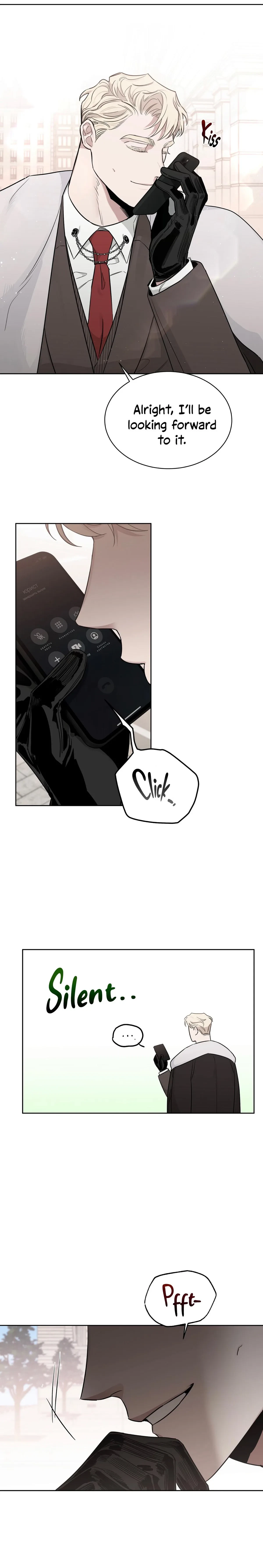Chapter 52, page 22