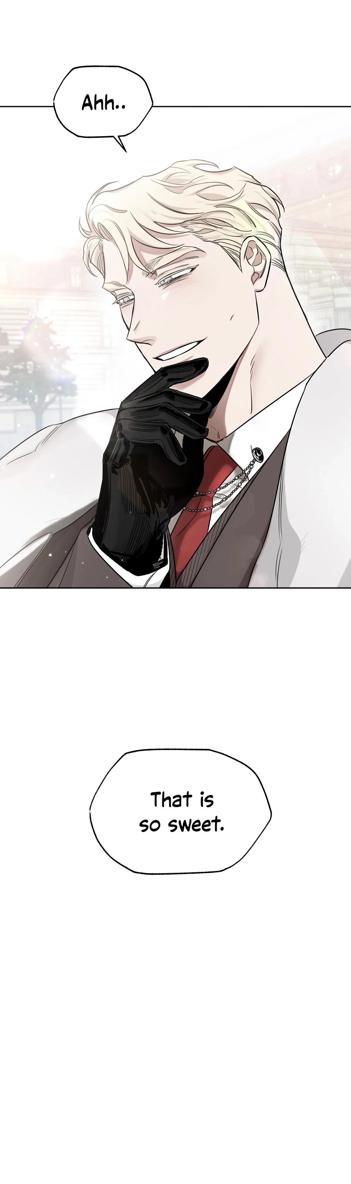 Chapter 52, page 23