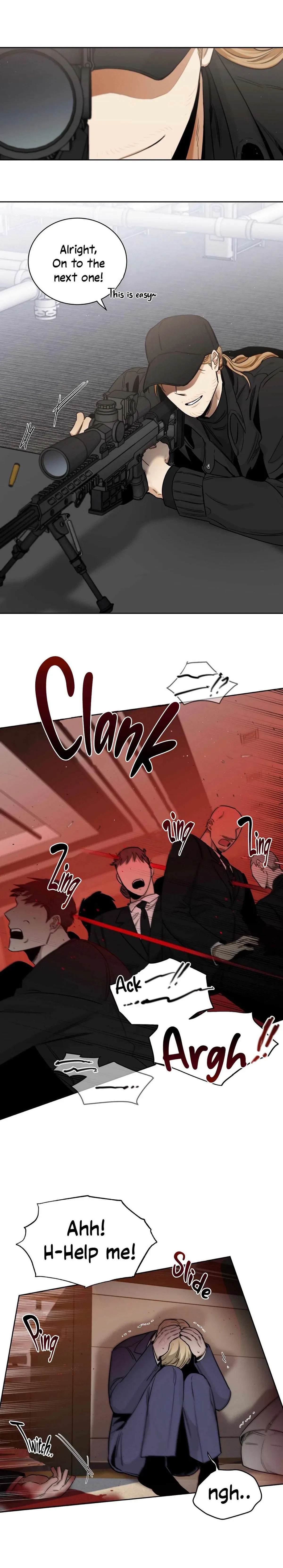 Chapter 52, page 5
