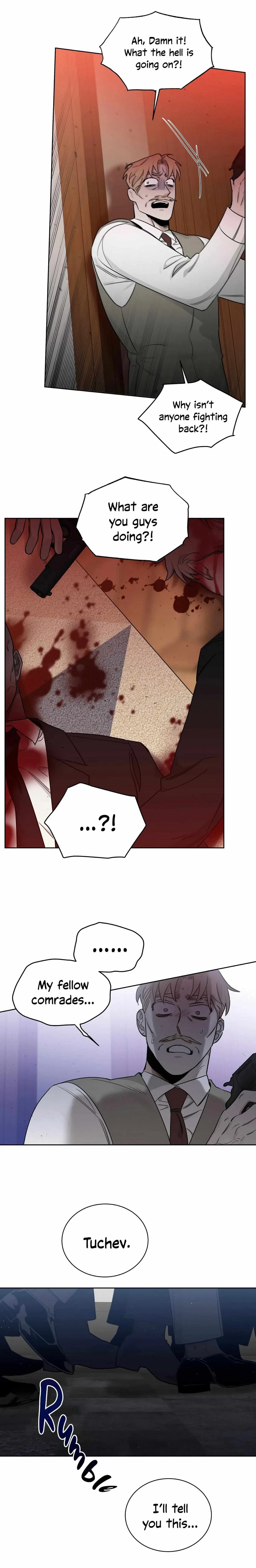 Chapter 52, page 6