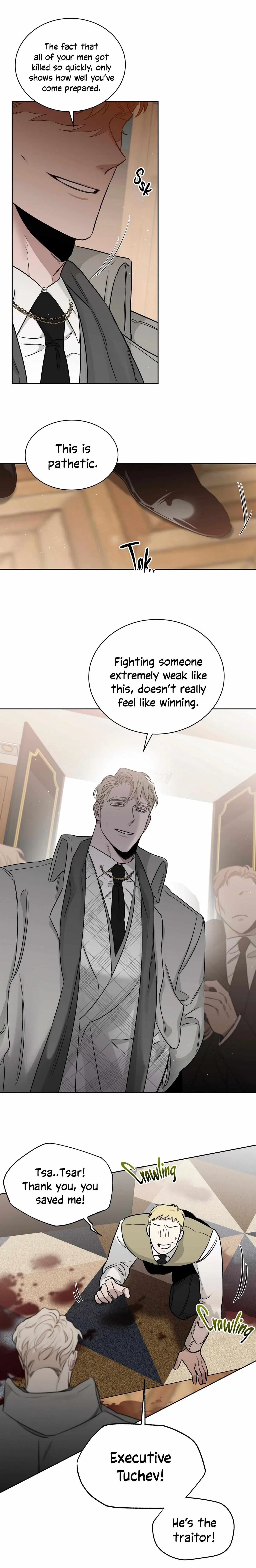 Chapter 52, page 7