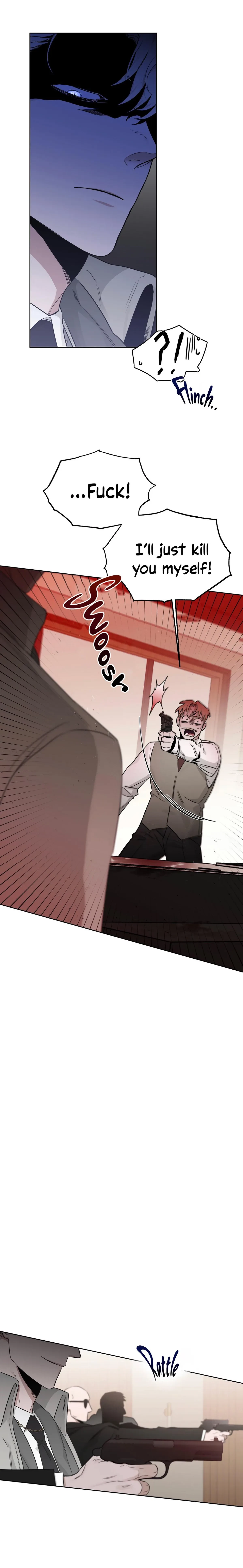 Chapter 52, page 8