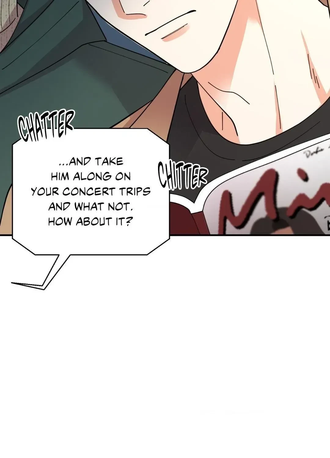 Chapter 18, page 10