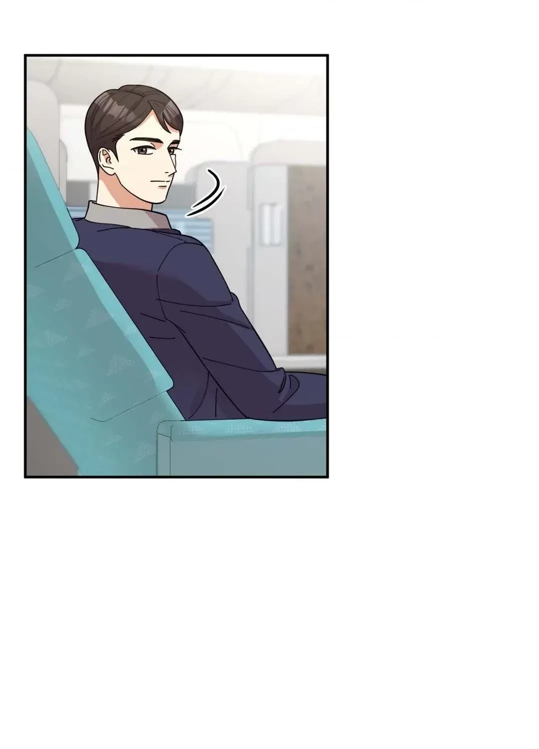 Chapter 18, page 102