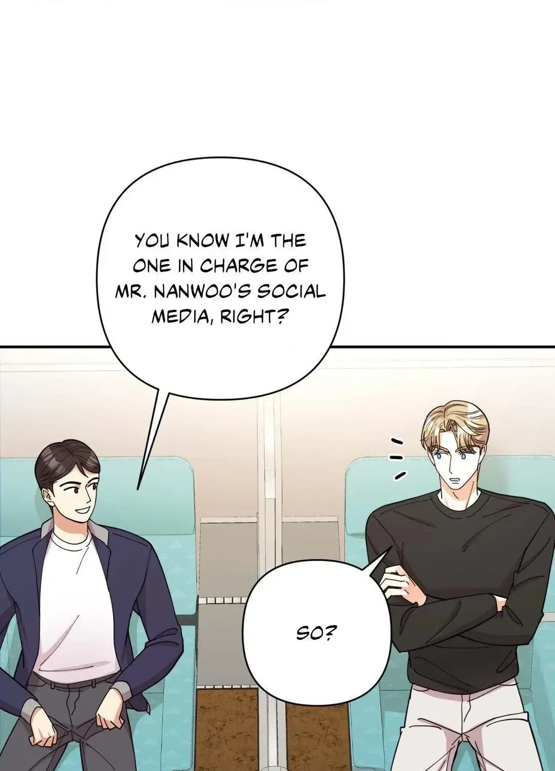 Chapter 18, page 106