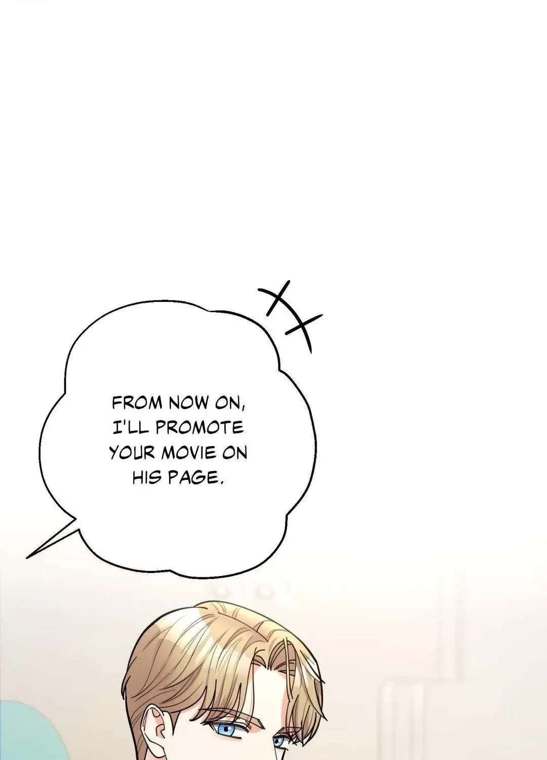 Chapter 18, page 108