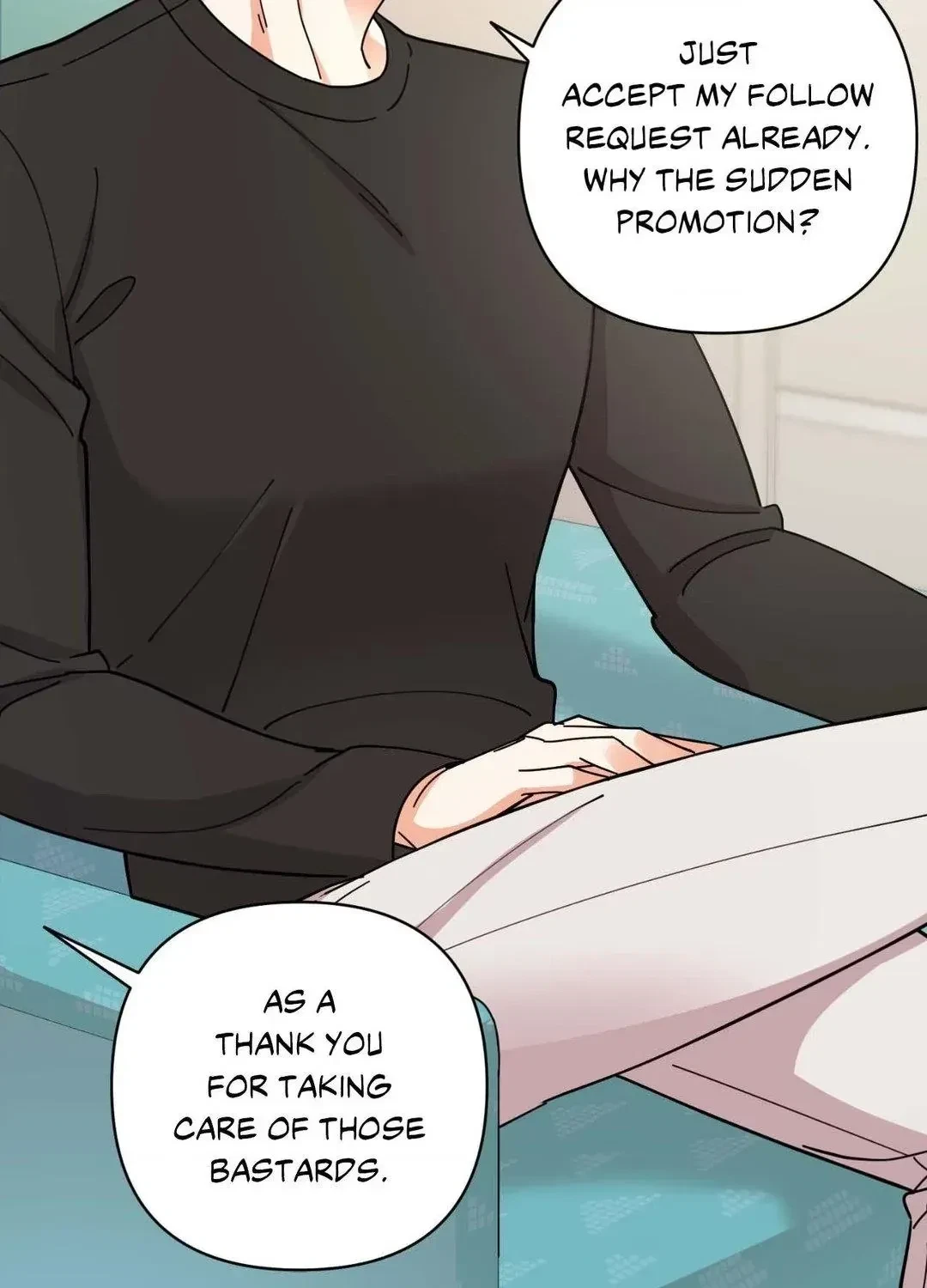 Chapter 18, page 110
