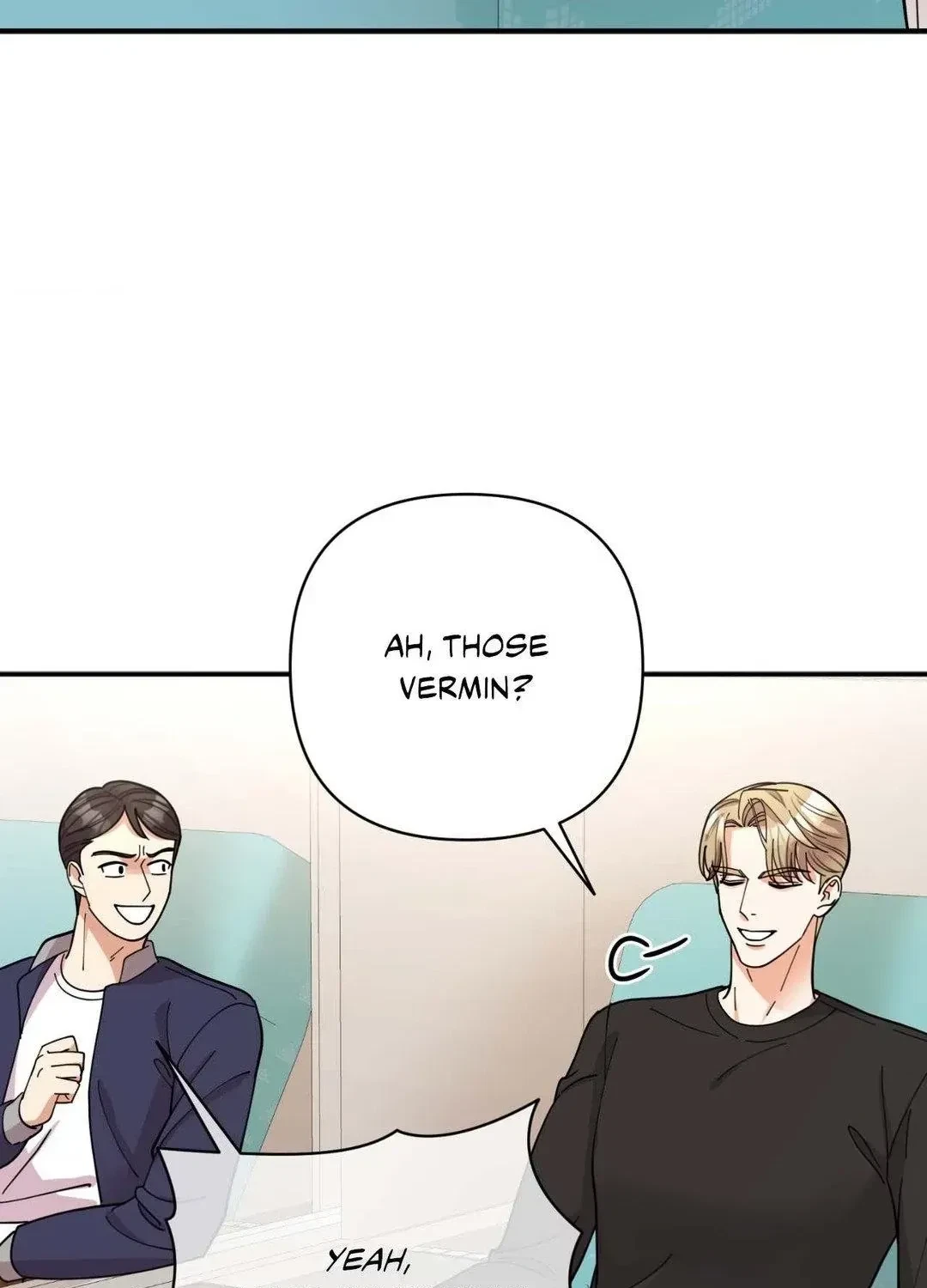 Chapter 18, page 112