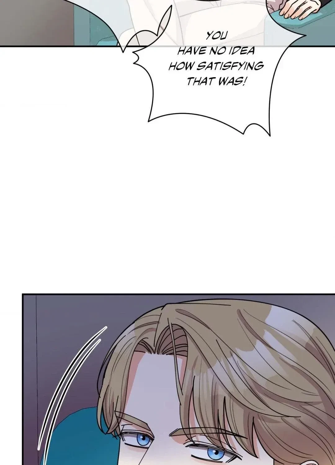 Chapter 18, page 114