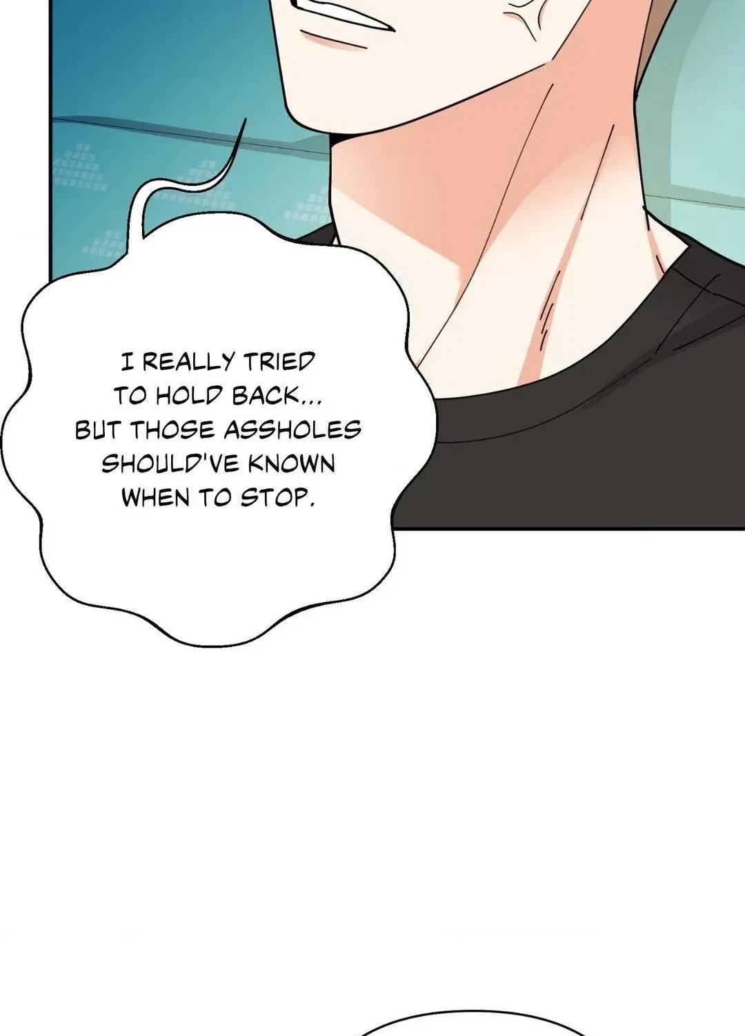 Chapter 18, page 116