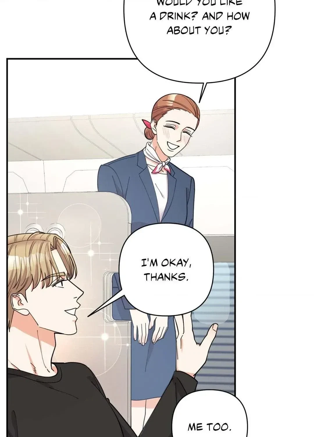 Chapter 18, page 118