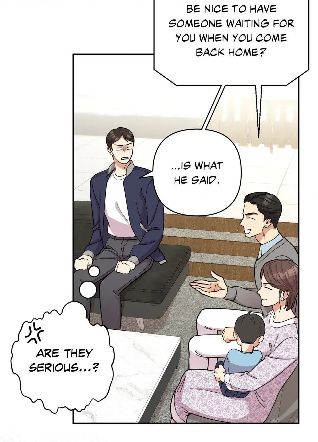 Chapter 18, page 12