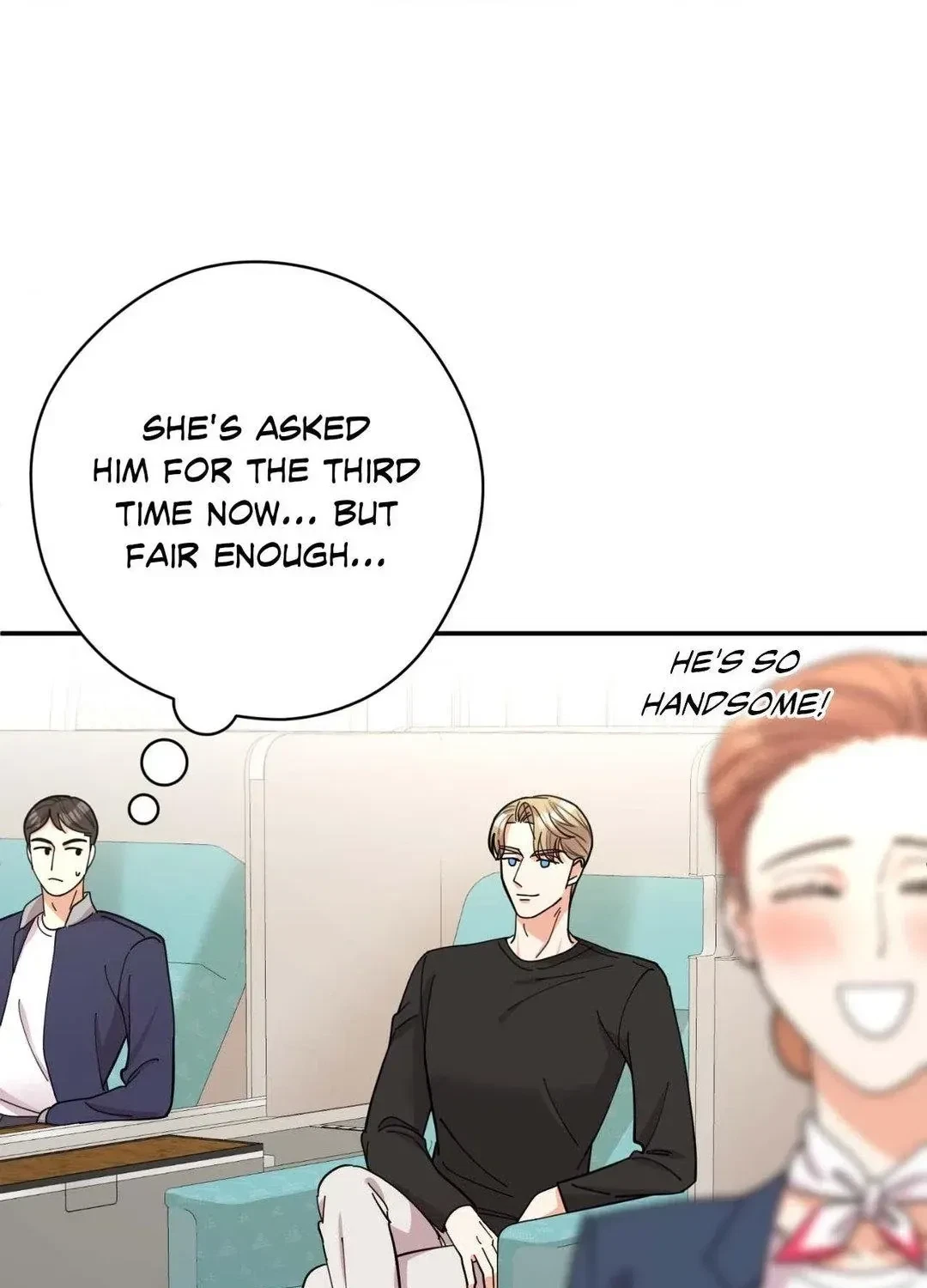 Chapter 18, page 120