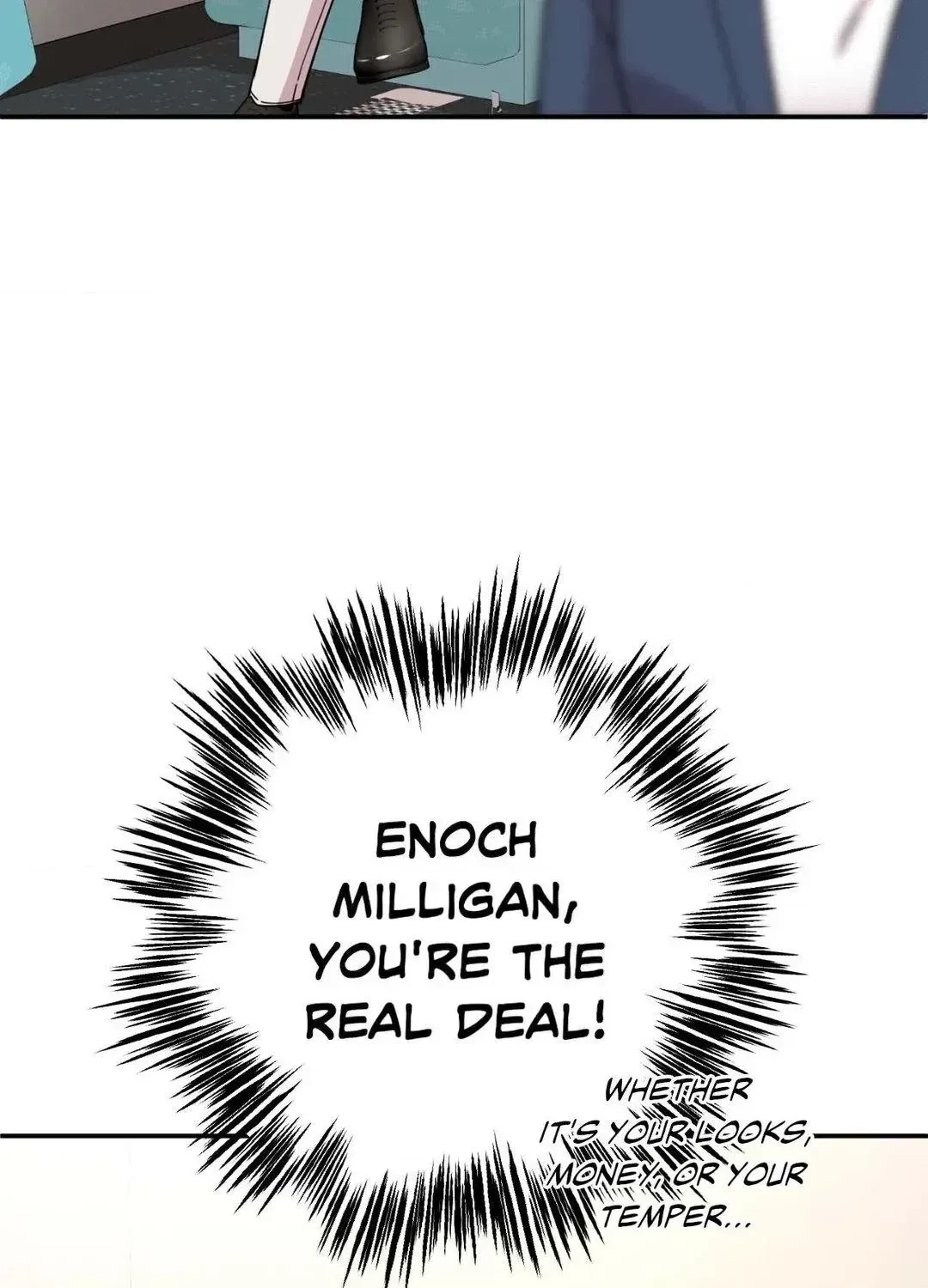 Chapter 18, page 122